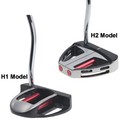 Lynx HE 2 Putter