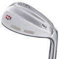 Wilson Tw5 Tour Wedge w/Tungsten Weights