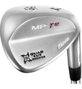 Mizuno MP T-10 White Satin Wedge