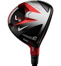 Nike VRS Covert Tour Fairway Wood