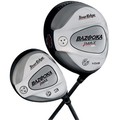 Tour Edge Bazooka JMAX QL Fairway Wood
