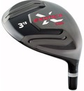 Tour Edge Exotics CB5 Fairway Wood