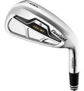 Cleveland 588 MT 5-PW, GW, SW Iron Set with Steel Shafts Cleveland 588 MT 5-PW, GW, SW Iron Set with Steel Shafts