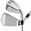 Titleist AP1 Irons
