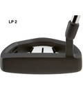 Lynx LP Putter
