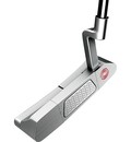 Odyssey Flip Face Blade Putter