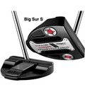 Scotty Cameron Select Big Sur Long Putter