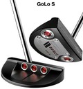 Scotty Cameron Select GoLo Belly Putter