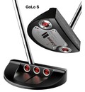 Scotty Cameron Select GoLo Putter