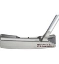 Scotty Cameron Select Newport 1st of 500