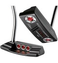 Scotty Cameron Select Newport Belly Putter
