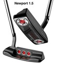 Scotty Cameron Select Newport Putter