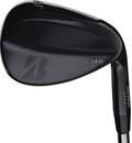 Bridgestone J40 Black Oxide CC Wedge