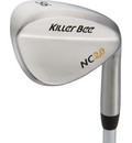 Killer Bee 2012 NCW Wedge