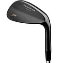 Bridgestone J38 Black Oxide Wedge
