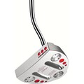 Scotty Cameron Studio Select Kombi