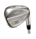 Mizuno MPT-11 Black Nickel Conforming Wedge