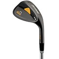 Cleveland CG14 Black Pearl Wedge