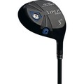 Snake Eyes Complete Viper Tour Fairway Wood