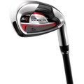 Cobra S9 II Iron Set 4-GW with Steel Shaft Cobra S9 II Iron Set 4-GW with Steel Shaft