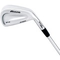 Mizuno MP-60 3-PW Iron Set w/Steel Shaft