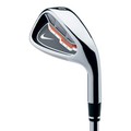Nike Ignite Individual Iron with Graphite Shaft