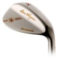 Ben Hogan Carnoustie Wedges