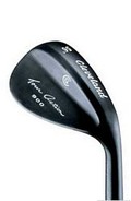 Cleveland 900 Form Forged Wedges - Gunmetal