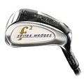 F2 Wedge with Steel Shaft