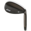 Feel Golf Gun Metal Series Wedge