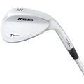 Mizuno MP T Series Chrome Wedge