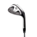 Taylormade Z TP Wedge