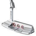 Scotty Cameron Studio Select Button Back Limited Edition Putter