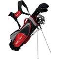 Adams A3 OS 13 Piece Full Set