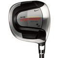 Nike Dymo Squared Fairway