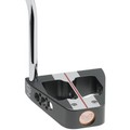 Macgregor 5K Putter