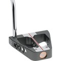 Macgregor 6.4K Putter