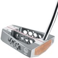 Macgregor 7.5K Belly Putter