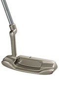 Mitsushiba PSD Putter