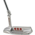 Scotty Cameron Studio Select 1st of 500 Putter