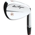 Ben Hogan 2006 Apex Wedge
