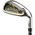 Nike Lady SasQuatch Sumo Squared Individual Iron with Graphite Shaft