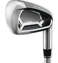 Taylormade Lady Burner SuperLaunch Individual Iron with Graphite Shaft