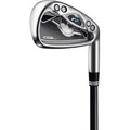 Taylormade Lady r7 CGB Max Individual Iron w/ Graphite Shaft