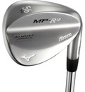 Mizuno MPR-12 Black Nickel CC Wedge