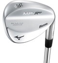 Mizuno MPR-12 White Satin CC Wedge
