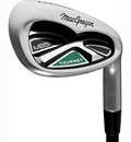 Macgregor M85i CC 3-PW Iron Set with Graphite Shafts