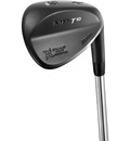 Mizuno MP T-10 Black Satin WEdge