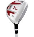 Tour Edge Exotics CB3 Tour Fairway Wood