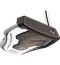 Never Compromise Sub30 Belly Mallet Putter